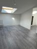 Louer Appartement 69 m2 Stiring-wendel