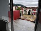 Louer Appartement Stiring-wendel Moselle
