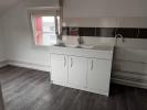 Louer Appartement Stiring-wendel 575 euros