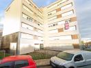 Location Appartement Metz  57050 4 pieces 82 m2