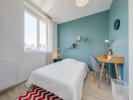 Louer Appartement 12 m2 Lyon-4eme-arrondissement