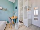 Louer Appartement Lyon-4eme-arrondissement Rhone