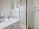 Louer Appartement Lyon-4eme-arrondissement 670 euros