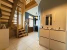 Annonce Vente 4 pices Maison Saint-omer