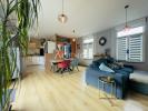 Acheter Maison 115 m2 Saint-omer