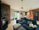 Acheter Maison Saint-omer 261000 euros