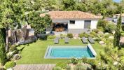 Vente Maison Porto-vecchio  20137 5 pieces 120 m2