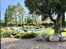 Annonce Vente 5 pices Maison Porto-vecchio