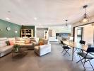 Acheter Maison 120 m2 Porto-vecchio