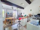 Acheter Appartement 43 m2 Beaurecueil