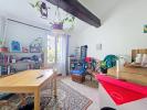 Acheter Appartement Beaurecueil Bouches du Rhone