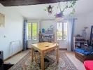 Acheter Appartement Beaurecueil 170000 euros