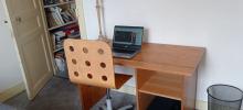 Louer Appartement 13 m2 Versailles