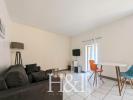 Location Appartement Poitiers 86