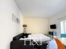 Louer Appartement 27 m2 Poitiers