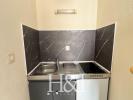 Louer Appartement Poitiers Vienne