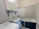 Louer Appartement Poitiers 475 euros