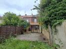 Vente Maison Loos 59