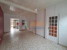Annonce Vente 3 pièces Maison Loos