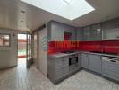 Acheter Maison 88 m2 Loos