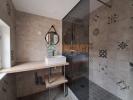 Acheter Maison Loos Nord