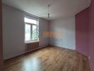 Acheter Maison Loos 183000 euros