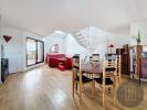 Location Appartement Villefranche-sur-saone 69