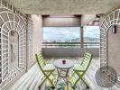 Annonce Location 4 pices Appartement Villefranche-sur-saone