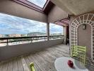 Louer Appartement Villefranche-sur-saone 1350 euros