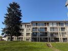 Annonce Location 4 pièces Appartement Chatre
