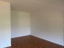 Annonce Location 2 pièces Appartement Chatre