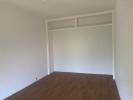 Louer Appartement Chatre Indre