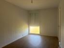 Louer Appartement Chatre 426 euros