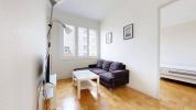 Annonce Vente 4 pièces Appartement Villeurbanne