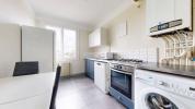 Acheter Appartement Villeurbanne Rhone