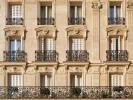 Vente Immeuble Lyon-3eme-arrondissement 69