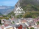 Acheter Terrain Thones 190800 euros