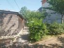 Annonce Location 5 pièces Appartement Auxerre