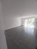 Louer Appartement 113 m2 Auxerre