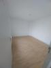 Louer Appartement Auxerre Yonne