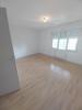 Louer Appartement Auxerre 1060 euros