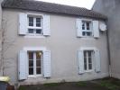 Annonce Location 3 pièces Maison Coulanges-la-vineuse