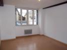 Louer Maison 61 m2 Coulanges-la-vineuse