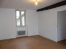 Louer Maison Coulanges-la-vineuse Yonne