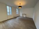 Annonce Location 2 pièces Appartement Marseille-2eme-arrondissement