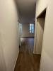 Louer Appartement 48 m2 Marseille-2eme-arrondissement