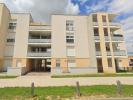 Location Appartement Perrigny-les-dijon 21
