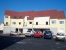 Location Appartement Marsannay-la-cote 21