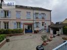 Apartment BEAUVAIS 