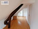 Apartment BEAUVAIS 
